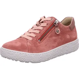 HARTJES Phil Damen Rot 38