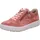HARTJES Phil Damen Rot 38