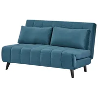 Z2 Schlafsofa ALEKSA - B/H/T ca. 143,00x92,00x82,00