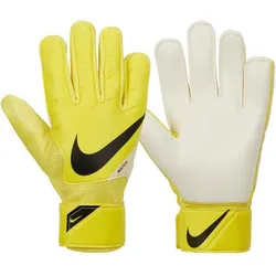 Nike  Sportzubehör CQ7799  in Gelb, T11
