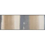 Wash+Dry Medley 60 x 180 cm Beige