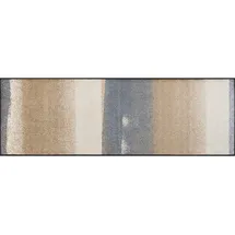 Wash+Dry Medley 60 x 180 cm Beige