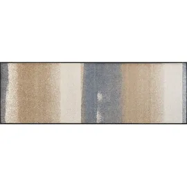 Wash+Dry Medley 60 x 180 cm Beige
