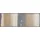 Wash+Dry Medley 60 x 180 cm Beige