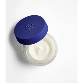 Collistar Energetic Anti-Age Creme 50 ml