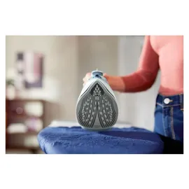 Philips 5000 Series DST5030 blau