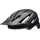 Bell 4Forty 55-59 cm matte/gloss black 2019