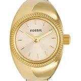 Fossil Watch RING, ES5246