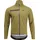 Silvini Tempesto Jacke - Olive / Black - XL