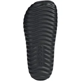 adidas Adissage 360rec Schwarz 43