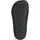 adidas Adissage 360rec Schwarz 43