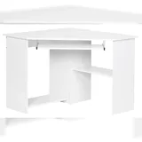 Wohnling Roman weiß