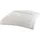 Sannwald Peru Steppbett 155x220 cm