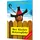 Thienemann in der Thienemann-Esslinger Verlag GmbH Der Räuber Hotzenplotz