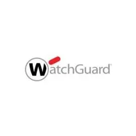 Watchguard Firebox T45-CW Basic Security Suite 1 Jahr DE