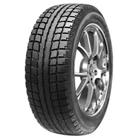 Maxtrek Trek M7 185/60 R15 88H