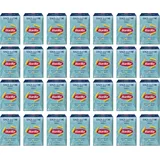 Barilla Pasta Fusilli Glutenfrei Aus Reis Und Mais – 28er Pack (28x400g)