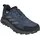 Adidas Terrex Anylander Rain.rdy Wanderschuhe - Wonder Steel / Grey Three / Core Black - EU 40