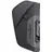 Fidlock Twist essential bag M schwarz
