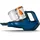 Philips SpeedPro FC6724/01