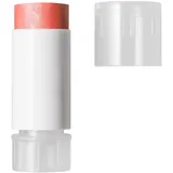 kess berlin Blush & Glow Refill Rouge 5.5 g