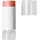 kess berlin Blush & Glow Refill Rouge 5.5 g