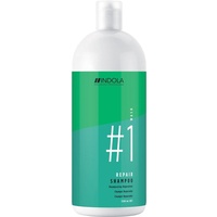 Indola Repair Shampoo 1500 ml