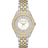 Michael Kors LADIESMETALS MK4811 Damenarmbanduhr