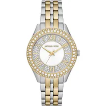 Michael Kors LADIESMETALS MK4811 Damenarmbanduhr