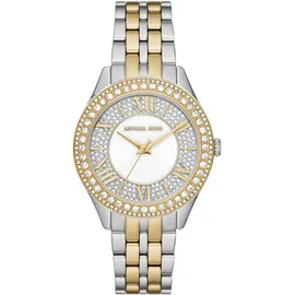 Michael Kors LADIESMETALS MK4811 Damenarmbanduhr