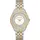 Michael Kors LADIESMETALS MK4811 Damenarmbanduhr