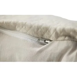 Paidi Little Cloud Schlafnest 50 x 16 Beige