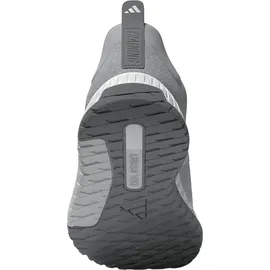 Adidas Everyset Grey Two / Cloud White / Cloud White 41 1/3