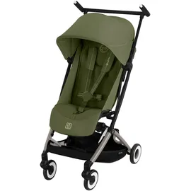 Cybex Libelle