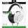 Nacon RIG 300 PRO HX Kabelgebunden, Gaming Headset, Weiss