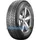 Continental ContiCrossContact LX2 SUV 225/70 R16 103H