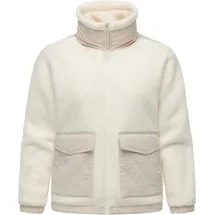 Ragwear Arctika II Beige XL