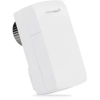 Homematic IP Heizkörperthermostat kompakt HmIP-eTRV-C-2