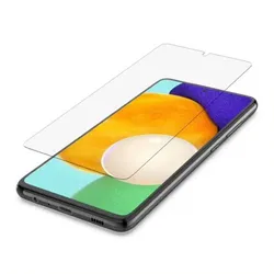 Belkin ScreenForce TemperedGlass Samsung A52             OVB026zz