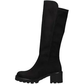 Paul Green 8289-008 Damen Schwarz 42,5