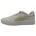Puma Damen Weite E Weiß/Alpine Snow 39