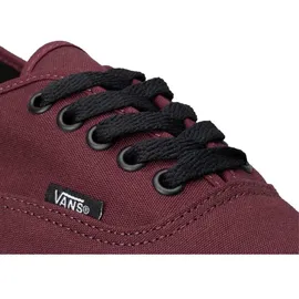 Vans Authentic port royale/black 36,5