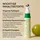 AXIS-Y Vegan Collagen Augenserum 10 ml