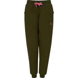 Navitas Lily Sherpa Jogger Damenhose L