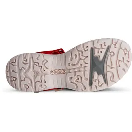 ECCO Offroad ROAM Receptor Red 39