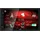 JVC KW-M27DBT 2-DIN DAB+ Autoradio
