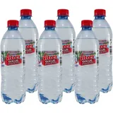 Vitrex Mineralwasser Classic 6x500ml