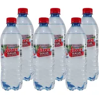 Vitrex Mineralwasser Classic 6x500ml