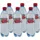 Vitrex Mineralwasser Classic 6x500ml