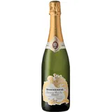Cap Classique Brut Boschendal 0,75l